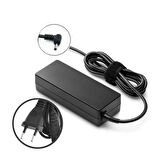 Acer Aspire  3.0mm 1.1mm  Notebook Adaptör Şarj Aleti