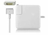 Apple Macbook  Pro Retina MJLQ2TU-A Adaptör Şarj Aleti