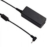 Asus  Eee Pc 1005Ha-Eu1X Notebook Adaptör  Şarj Aleti