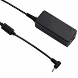 Asus Eee PC 1011PX-BLK142S  Notebook Adaptör Şarj Aleti
