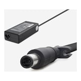 Dell  P/N LA65NS0-00 19V 3.34A 90W Notebook Adaptör Şarj Aleti 