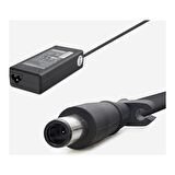 Dell  PP11L PP23LA PP23LB 19.5V 3.34A 65 Notebook Adaptör Şarj Aleti 