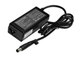 Dell  Studio 1535 1536 PP33L Notebook Adaptör Şarj Aleti   