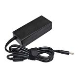 Dell  Vostro 5568 Notebook Adaptör Şarj Cihazı Aleti