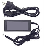 Hp Pavilion 14-B000 Touchsmart Ultrabook Serisi    Notebook Adaptör Şarj Cihazı
