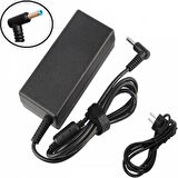 Hp Pavilion 15-au005nt W7S48EA  Notebook Adaptör Şarj Cihazı