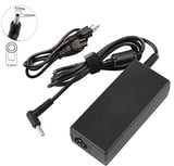 Hp OMEN 15-5000nt (K6Y10EA)  Notebook Adaptör Şarj Cihazı