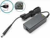 Hp Pavilion G6-1105ST LZ637EA Notebook Adaptör Şarj Cihazı