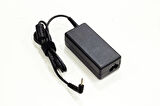 Casper  19v 2.1a 40w 3.5mm x 1.35mm  Notebook Adaptör Şarj Aleti
