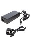 Lenovo 02K6814 Notebook Adaptör Şarj Aleti