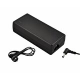 Gateway NV570P Notebook Adaptörü Şarj Aleti