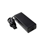 MSI GE70 2PL Apache Notebook Adaptör Şarj Cihazı