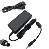 Samsung  Np-RV510-A03TR Notebook Adaptör Şarj Aleti