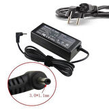 Samsung  Np740U3E-X01Tr Notebook Adaptör Şarj Aleti