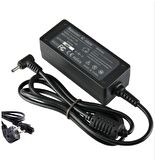 Samsung NP530U4C-S07TR  Notebook Adaptör Şarj Aleti