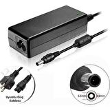 Samsung NP350U2B-A08TR  Notebook Adaptör Şarj Aleti