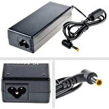 Sony Vaio SVF1521USTW  Notebook Adaptör Şarj Aleti