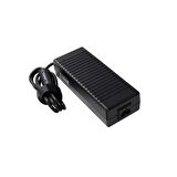 Toshiba M505  19v 6.3a 120w Notebook Adaptör Şarj Aleti