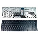 Asus  X554LJ Klavye Tuş Takımı
