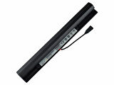 Lenovo  L15L4A01   Notebook Bataryası Pili