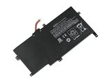Hp EG04XL Notebook Bataryası Pili