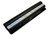 MSI  MSN:40029231  Notebook Bataryası Pili
