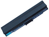 Acer Aspire One 521 Panthera  Notebook Bataryası Pili