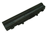 Acer  Aspire  E5-411G  Notebook Bataryası Pili