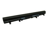 Acer  Aspire  E1-532G Notebook Bataryası Pili