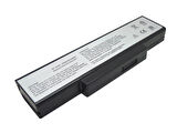 Asus  K72Dr    Notebook Bataryası Pili