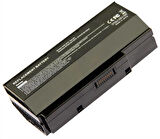 Asus    A42-G73   Notebook Bataryası Pili