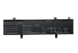 Asus   X405U   Notebook Bataryası Pili