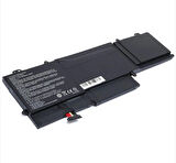Asus   UX32LN  Notebook BataryasıPili