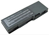 Dell Inspiron  KD476  Notebook Bataryası Pili - 6 Cell