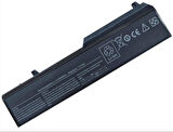 Dell Vostro  312-0725  Notebook Bataryası Pili - 6 Cell