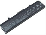 Dell Inspiron  M911G  Notebook Bataryası Pili - 6 Cell