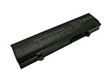 Dell  MT332  Notebook Bataryası Pili - 6 Cell