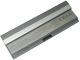Dell   Y085C  Notebook Bataryası Pili - 6 Cell