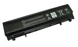 Dell   Latitude E5440  Notebook Bataryası Pili - 6 Cell
