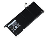 Dell  90V7W  Notebook Bataryası Pili