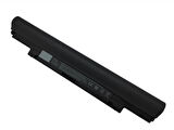 Dell  YFDF9  Notebook Bataryası