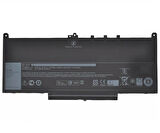Dell  0PDNM2  Notebook Bataryası Pili - 4 Cell