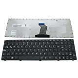 Lenovo V570c 20092 Notebook Klavye Tuş Takımı