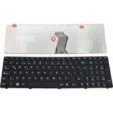 Lenovo Ideapad N580, N581, N585 Notebook Klavye Tuş Takımı