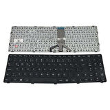 Lenovo ldeapad 100-15ibd 80QQ Notebook Klavye Tuş Takımı