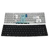 Hp Pavilion TPN-C125,TPN-C126 Notebook Klavye Tuş Takımı