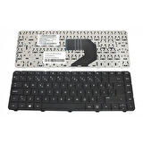 Hp G6-1100 Notebook Klavye Tuş Takımı