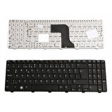 Dell MVP96  Notebook Klavye Tuş Takımı