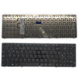 Casper  MP-09Q36TQ-3602W Notebook Klavye Tuş Takımı