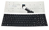 Acer PB71  Notebook Klavye Tuş Takımı
